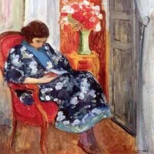 not selling anything at this time